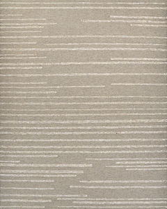 Simone Vela Mocha Area Rug