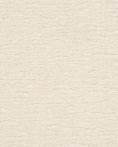 Sketch Patterned Nylon Carpet