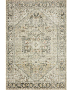 Skye SKY-13 Natural/Sand Area Rug
