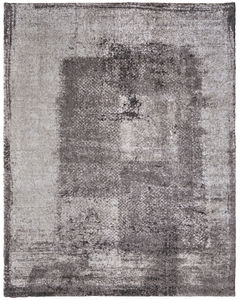 Skyview 39QCF Gray/Black/Taupe Rug