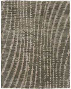 Skyview 39QCF Green/Tan Area Rug
