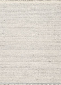 Sloane SLN-01 Mist Area Rug