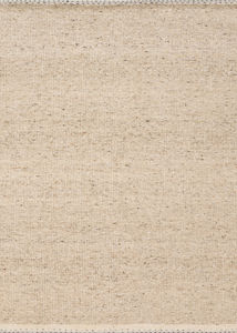 Sloane SLN-01 Natural Area Rug