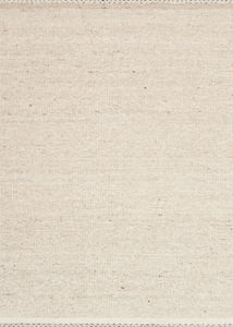 Sloane SLN-01 Oatmeal Area Rug
