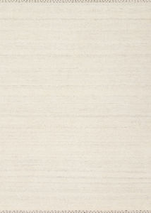 Sloane SLN-01 Smoke Area Rug