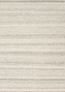 Sloane SLN-01 Sky Area Rug