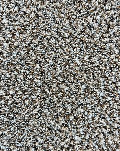 Soft Impact B Textured 24oz Berber Carpet
