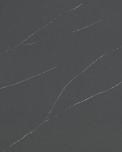 Soapstone Metropolis Quartz Countertop