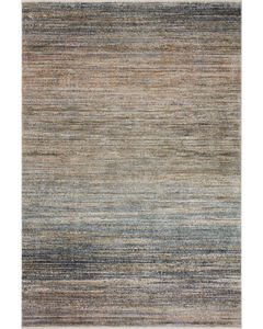 Soho SOH-02 Earth/Multi Area Rug