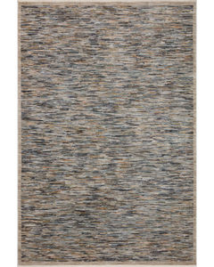 Soho SOH-03 Multi/Sand Area Rug