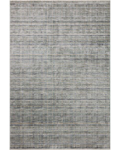 Soho SOH-04 Jade/Stone Area Rug