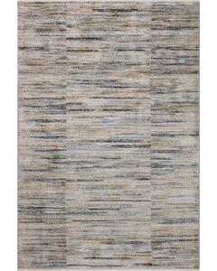 Soho SOH-07 Multi/Dove Area Rug