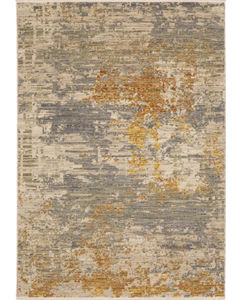 Soleri sol03 Beige/Gold