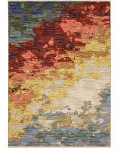 Soleri sol04 Beige/Multi