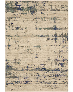 Soleri sol08 Beige/Green