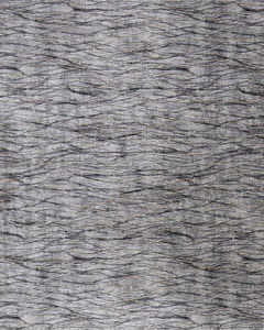 Sonora 39NXF Gray/Ivory/Tan Area Rug