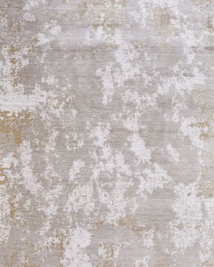 Sonora 39PLF Gray/Ivory/Brown Rug