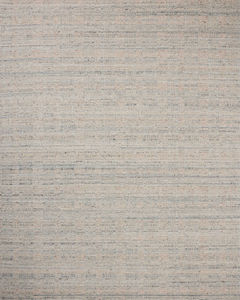Sonya SOY-03 Mist/Oatmeal Area Rug
