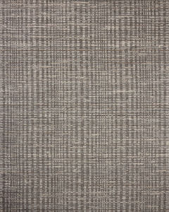 Sonya SOY-05 Granite/Multi Area Rug