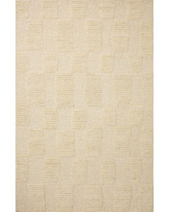Sowerby SOW-01 Antique Ivory Area Rug