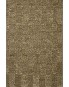 Sowerby SOW-01 Olive Area Rug