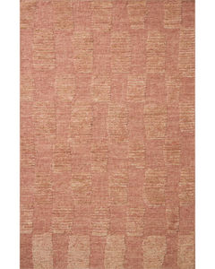Sowerby SOW-01 Rose Area Rug
