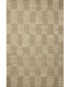 Sowerby SOW-01 Stone Area Rug