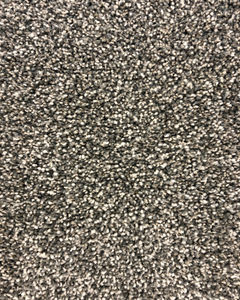 Tonal 60 Starlet 58oz Carpet