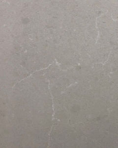 Steamboat Quartz Countertop
