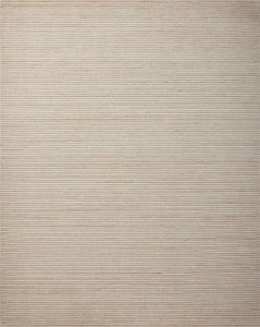 Sterling STL-01 Ivory Area Rug