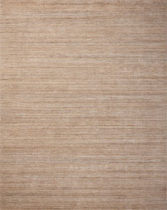 Sterling STL-01 Natural Area Rug