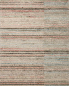 Stiles STI-03 Beige/Multi