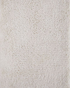 Stoneleigh 8830F Ivory/White Area Rug