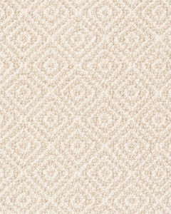 Stroll Patterned Nylon 31oz Carpet