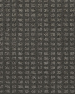 Structural Charm Patterned SmartStrand Carpet