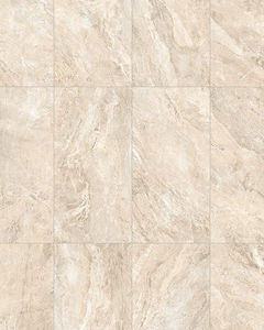 Structured Rocks Alberta Porcelain Tile