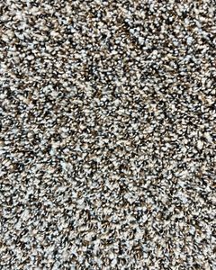 Soft Impact B Studio Textured Berber Carpet