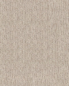 Stylish Ease Patterned EverStrand Carpet