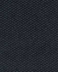Subtle Allure Patterned SmartStrand Carpet