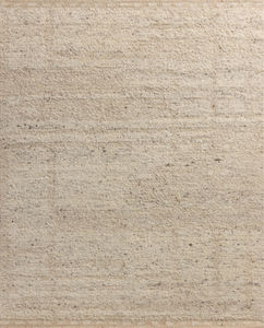 Suki SUK-01 Sand/Ivory Area Rug