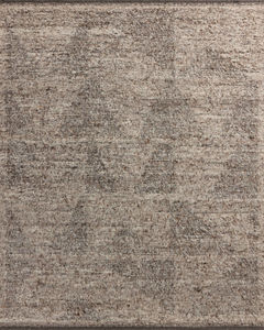 Suki SUK-02 Graphite/Bark Area Rug
