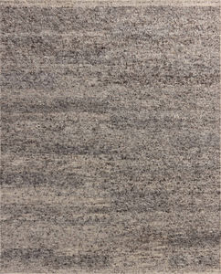 Suki SUK-03 Ivory/Granite Area Rug