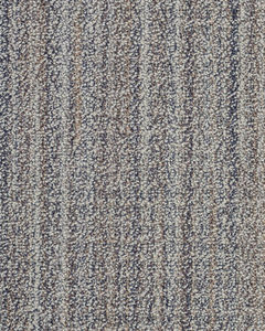 Sundance Textured Nylon 39oz Carpet