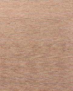 Sunday SUN-01 Terracotta/Ivory Area Rug