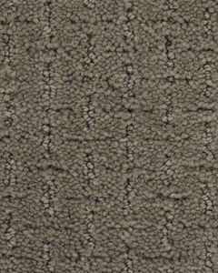 Superior Honor Patterned SmartStrand Carpet