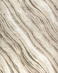 Sustainable Trends SUT05 Beige Grey Area Rug