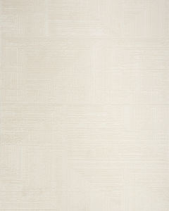 Sustainable Trends SUT07 Ivory Area Rug