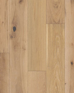Castlewood White Oak Chatelaine Hardwood