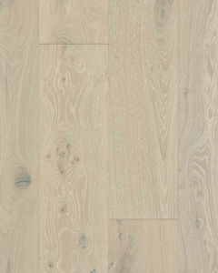 Castlewood White Oak Knight Hardwood