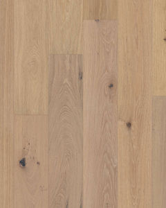 Castlewood White Oak Nobility Hardwood